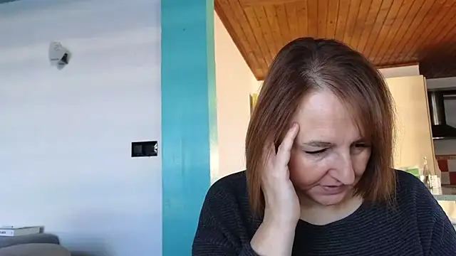 Sandcoq online show from 12.04.25