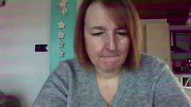 Sandcoq online show from 12.17.25