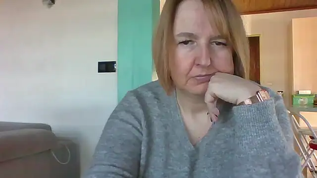 Sandcoq online show from 02.24.26