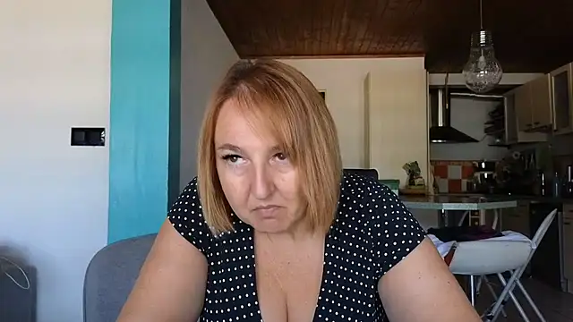 Sandcoq online show from 07.14.26