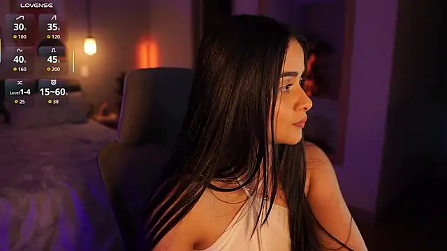 Snapshot of abigail_adamss chatting on 05.30.26 abigail adamss online show from 05.30.26