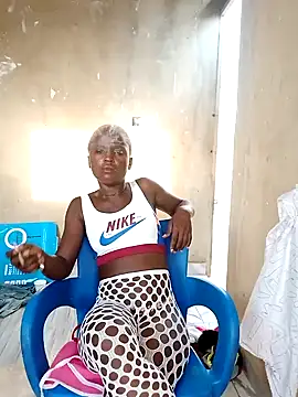 Snapshot of Crazybitchtheanalgoddess4 chatting on 12.13.24 Crazybitchtheanalgoddess4 online show from 12.13.24