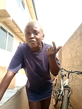 Snapshot of Crazybitchtheanalgoddess4 chatting on 12.22.24 Crazybitchtheanalgoddess4 online show from 12.22.24