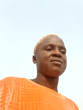 Snapshot of Crazybitchtheanalgoddess4 chatting on 12.24.24 Crazybitchtheanalgoddess4 online show from 12.24.24