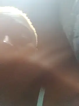 Snapshot of Crazybitchtheanalgoddess4 chatting on 12.24.24 Crazybitchtheanalgoddess4 online show from 12.24.24