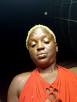 Snapshot of Crazybitchtheanalgoddess4 chatting on 01.03.25 Crazybitchtheanalgoddess4 online show from 01.03.25