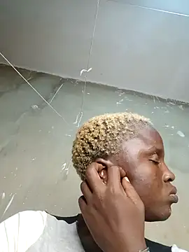 Snapshot of Crazybitchtheanalgoddess4 chatting on 01.05.25 Crazybitchtheanalgoddess4 online show from 01.05.25