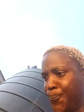 Snapshot of Crazybitchtheanalgoddess4 chatting on 01.22.25 Crazybitchtheanalgoddess4 online show from 01.22.25