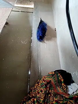 Snapshot of Crazybitchtheanalgoddess4 chatting on 02.01.25 Crazybitchtheanalgoddess4 online show from 02.01.25