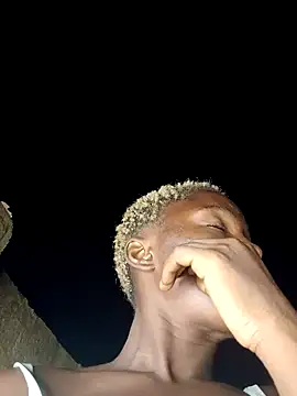 Snapshot of Crazybitchtheanalgoddess4 chatting on 02.10.25 Crazybitchtheanalgoddess4 online show from 02.10.25