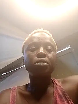 Snapshot of Crazybitchtheanalgoddess4 chatting on 02.18.25 Crazybitchtheanalgoddess4 online show from 02.18.25