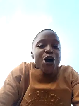 Snapshot of Crazybitchtheanalgoddess4 chatting on 03.10.25 Crazybitchtheanalgoddess4 online show from 03.10.25