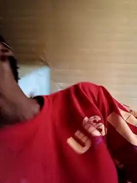 Snapshot of Crazybitchtheanalgoddess4 chatting on 09.19.25 Crazybitchtheanalgoddess4 online show from 09.19.25