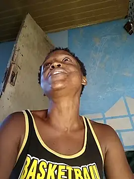 Snapshot of Crazybitchtheanalgoddess4 chatting on 09.26.25 Crazybitchtheanalgoddess4 online show from 09.26.25