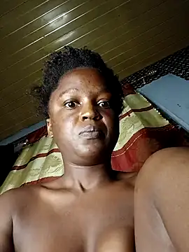 Snapshot of Crazybitchtheanalgoddess4 chatting on 11.02.25 Crazybitchtheanalgoddess4 online show from 11.02.25