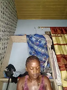 Snapshot of Crazybitchtheanalgoddess4 chatting on 11.07.25 Crazybitchtheanalgoddess4 online show from 11.07.25