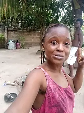 Crazybitchtheanalgoddess4 online show from 11.28.25