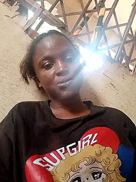 Crazybitchtheanalgoddess4 online show from 02.02.26