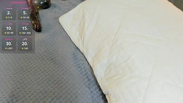 Snapshot of leny_ga chatting on 09.24.25 leny ga online show from 09.24.25