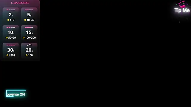 Snapshot of leny_ga chatting on 10.26.25 leny ga online show from 10.26.25