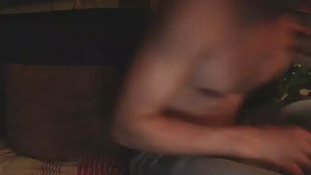 roystonee01 online show from 03.10.26