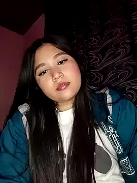 sharyl 24 online show from 02.14.25