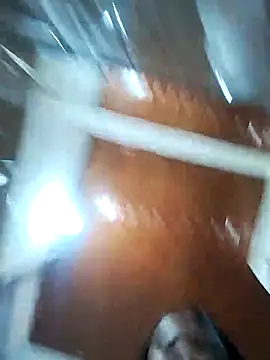 sharyl 24 online show from 03.12.25