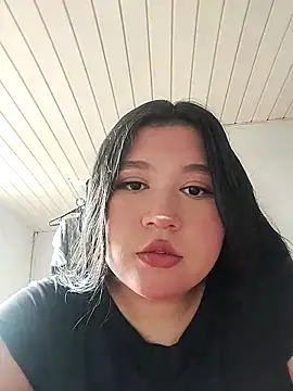 sharyl 24 online show from 03.21.25