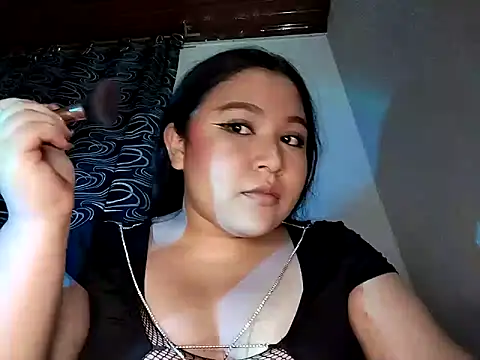 sharyl 24 online show from 10.05.25