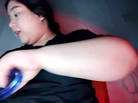 sharyl 24 online show from 01.18.26