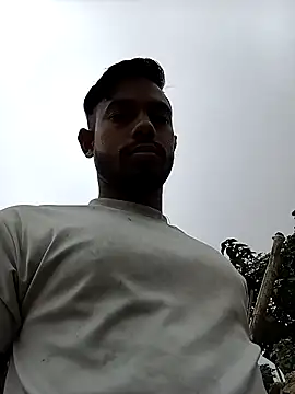 arafat mia online show from 01.31.25