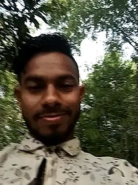 arafat mia online show from 02.05.25