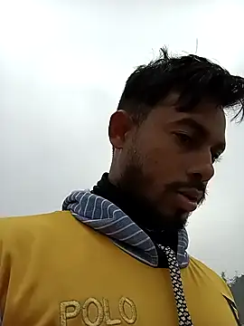 arafat mia online show from 02.12.25