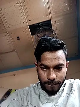 arafat mia online show from 02.13.25