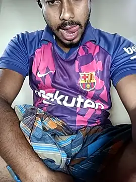 arafat mia online show from 02.25.25