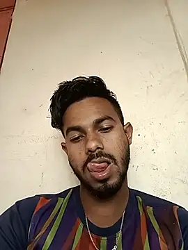 arafat mia online show from 02.27.25