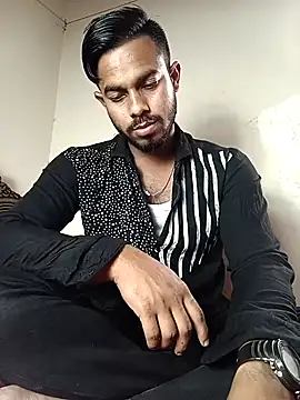 arafat mia online show from 02.28.25