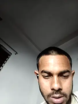 arafat mia online show from 03.13.25