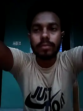 arafat mia online show from 09.09.25