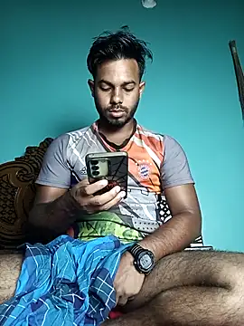 arafat mia online show from 09.22.25