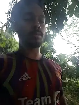 arafat mia online show from 10.04.25