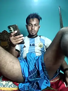 arafat mia online show from 10.06.25