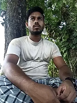 arafat mia online show from 10.17.25