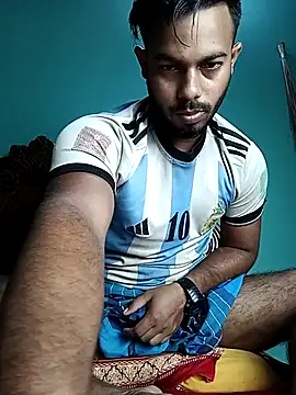 arafat mia online show from 11.03.25