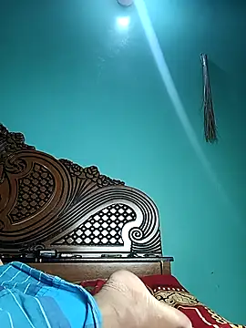 arafat mia online show from 12.01.25