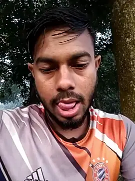 arafat mia online show from 01.12.26