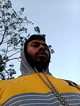 arafat mia online show from 01.19.26