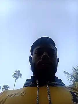 arafat mia online show from 02.16.26