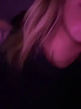 Carolinen online show from 02.11.25