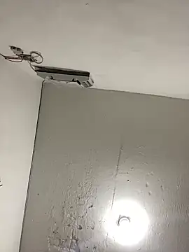 Carolinen online show from 02.13.25